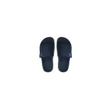 Papuci unisex  304793066 - Sintetic - 36 EU - Albastru