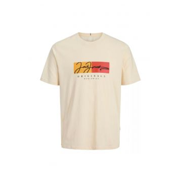 Tricou sport pentru barbati -  Frederiksberg - Natur