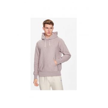 Bluza barbati -  302204649 - Bumbac/Poliester - Bej