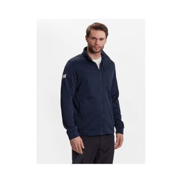 Bluza barbati -  302617128 - Poliester - S INTL - Albastru