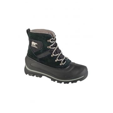 Bocanci de iarna -  Buxton Lace Winter Boots WP 20849