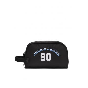 Borseta -  5715414470640 - Poliester - One size - Negru