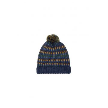 Caciula  Lwaorai Cap 11010603 Bleumarin