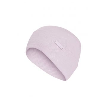 Caciula pentru adulti -  3399266 - Poliacril - Roz - One size INTL
