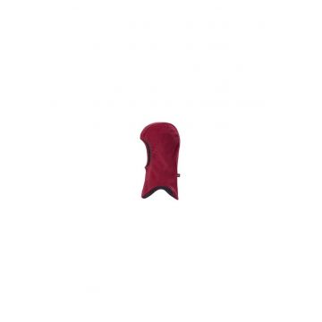 Caciula sport barbati -  22940 - rosie - material plastic