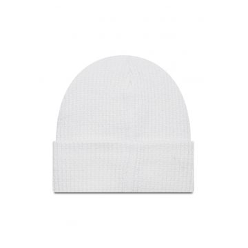 Caciula unisex -  4056142654 CM966 - Alb - Textil -