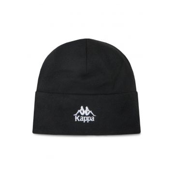 Caciula unisex -  4056142933818 - Negru - Poliester -