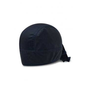 Caciula unisex -  8057153289198 - Textil - One size - Negru