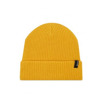 Caciula unisex -  888588520970 - Galben - Acril -