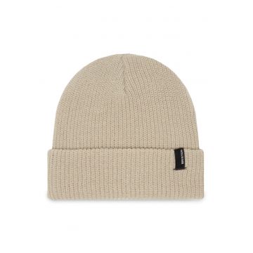 Caciula unisex -  88858854 CM6567 - Bej - Acril -