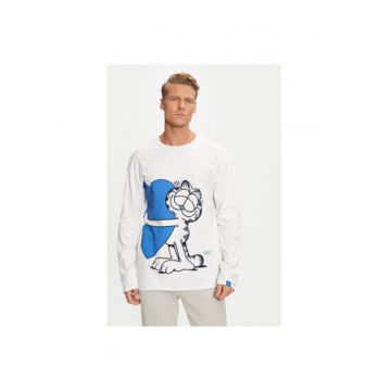 Camasa barbati -  304292354 - Bumbac - S INTL - Gri