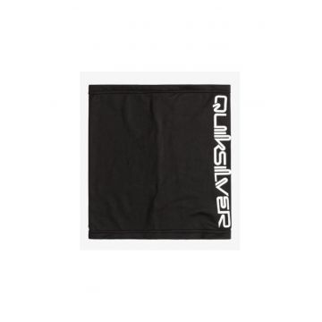Guler  Misty Break Off - Poliester/Elastan - Negru - One Size