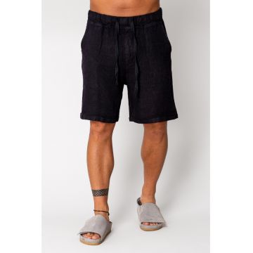 Pantaloni scurt din IN 17275