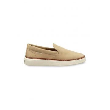 Pantofi barbati  303893590 - Textil - 40 EU - Maro