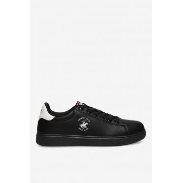 Pantofi barbati  5905588564256 - Sintetic - 37 EU - Alb