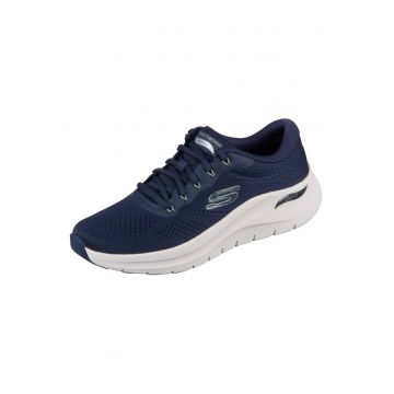 Pantofi barbati  867612 - Textil