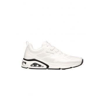Pantofi barbati  875711 - Sintetic