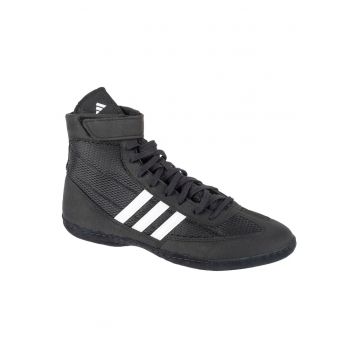 Pantofi pentru antrenament - adidas Combat Speed 2020 - Negru