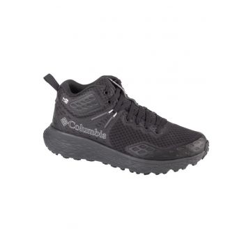 Pantofi pentru barbati - BM205484 - Negru Pantofi pentru barbati - BM205484 - Negru