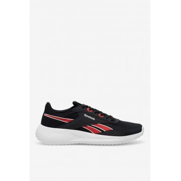 Pantofi sport barbati  5905588492078 - Textil - Alb
