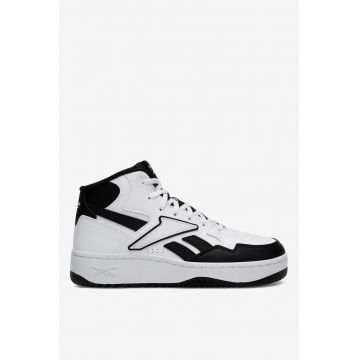 Pantofi sport barbati  5905588902737 - Sintetic - Alb