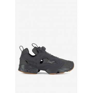 Pantofi sport barbati  5905588911746 - Textil - Gri