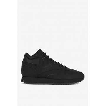 Pantofi sport barbati  5905588958031 - Textil - Negru
