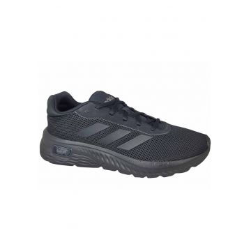 Pantofi sport barbati Cloudfoam -  Sintetic - Negru