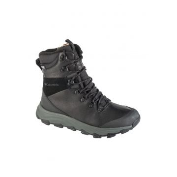 Pantofi sport -  BM215185 - Gri