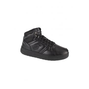 Pantofi sport -  C.Platea Mid Men 2402 CPLAMW2402