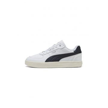 Pantofi sport din piele si piele ecologica Caven 2.0 Lux - 74674