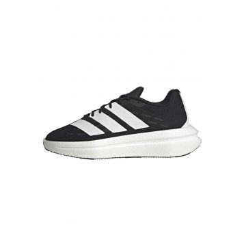 Pantofi sport  Flowboost JR5504