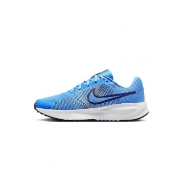 Pantofi Sport  Run Defy HM9594-400 - Barbati - Albastru