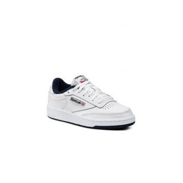 Pantofi sport unisex  Piele naturala/Sintetic
