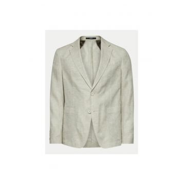 Sacou barbati -  303730390 - In - 56 EU - Bej