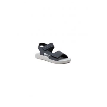 Sandale barbati  303477820 - Sintetic - Albastru