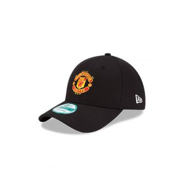 Sapca ajustabila Manchester United
