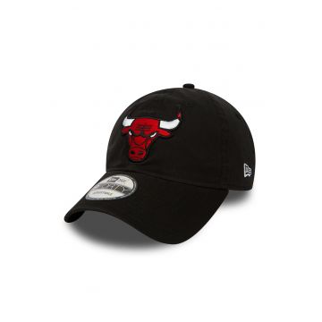 Sapca ajustabila THE LEAGUE Chicago Bulls
