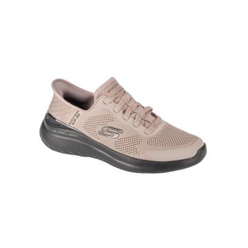 Sneakers -  Slip-Ins: Bounder 2.0 - Emerged 232459