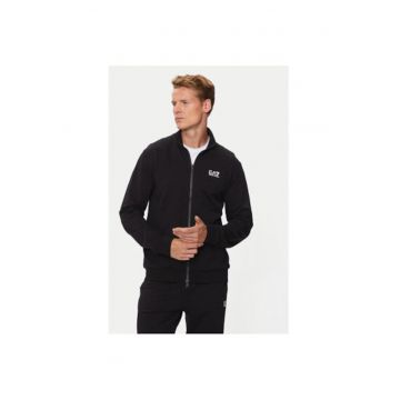 Trening barbati -  304286995 - Bumbac - Negru