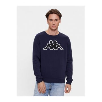 Bluza barbati -  303900526 - Bumbac