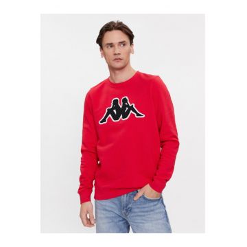 Bluza barbati -  303900533 - Bumbac