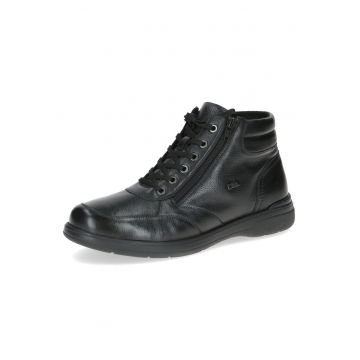 Ghete barbati 9 16202 43