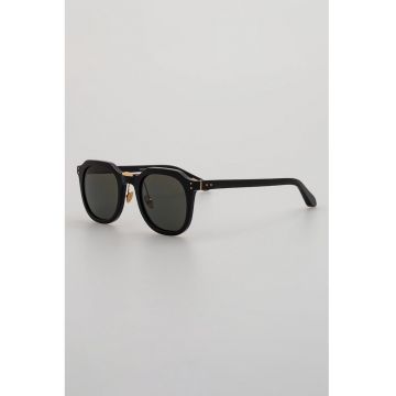 Ochelari de soare pantos Fletcher