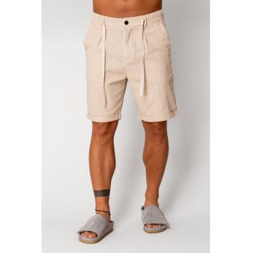 Pantaloni scurt din IN 17266
