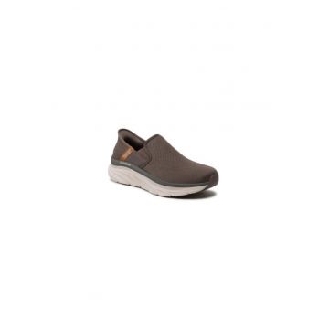 Pantofi barbati  301685654 - Textil - 45.5 EU - Maro