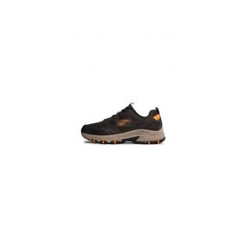 Pantofi barbati  301687771 - Piele naturala - 40 EU - Maro