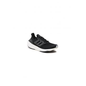 Pantofi pentru alergat  301710462 - Textil - 40 2/3 EU - Negru