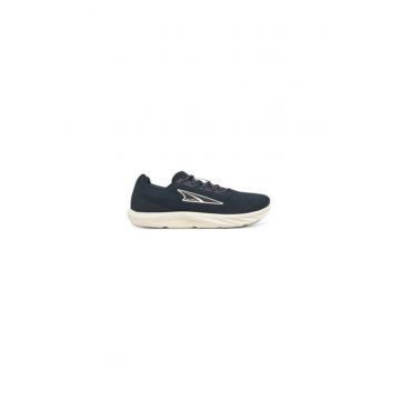 Pantofi pentru alergat  305165275 - Textil - Negru