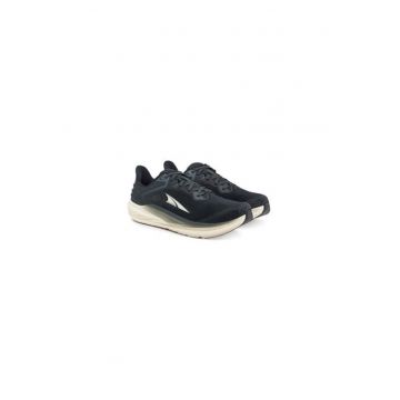 Pantofi pentru alergat 305165329 - Textil - Negru Pantofi pentru alergat 305165329 - Textil - Negru